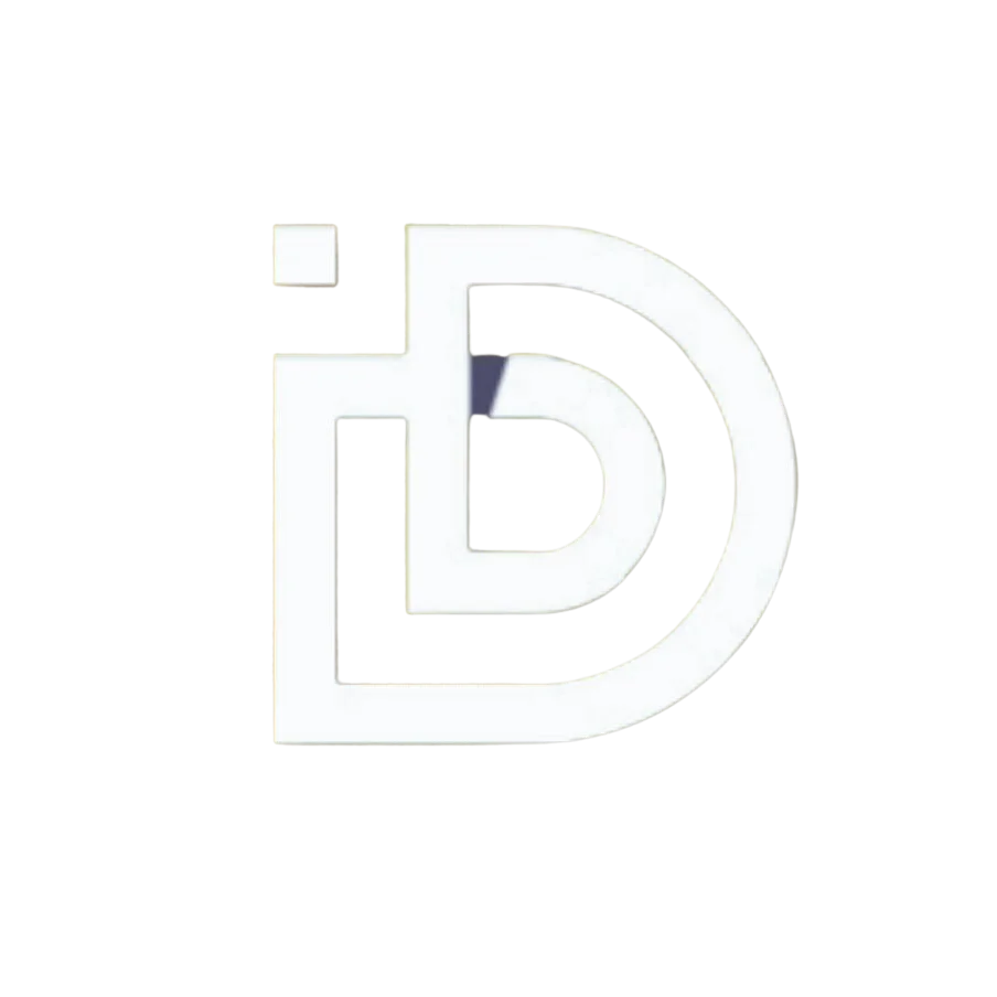 Dubljevicius